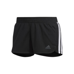 Ropa adidas Pacer 3S Knit Shorts